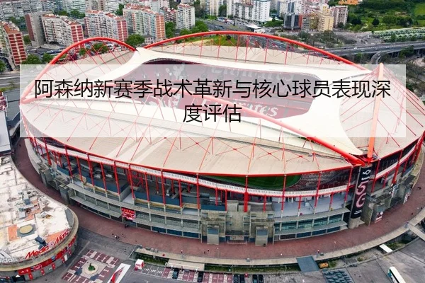 阿森纳新赛季战术革新与核心球员表现深度评估